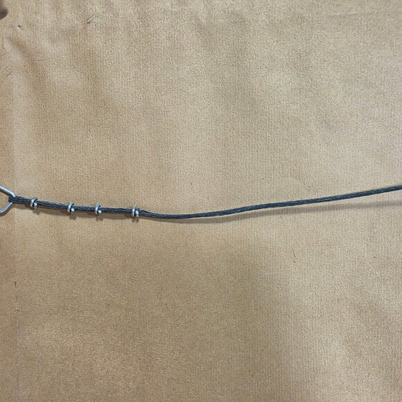 The Rosenfeld Collection - Picture 6 of 7